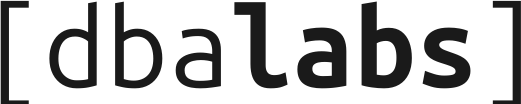 DBA Labs