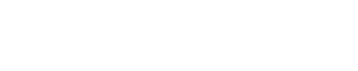 DBA Labs